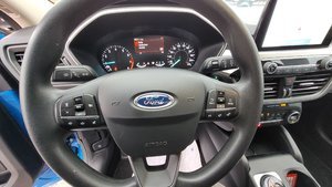 2020  Escape SE in Bécancour (Gentilly Sector), Quebec - 12 - w1024h768px