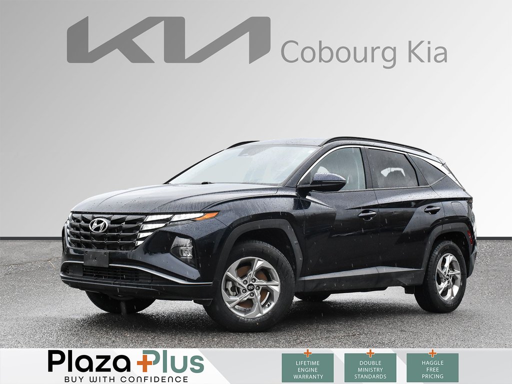 2024 Hyundai Tucson Preferred-0