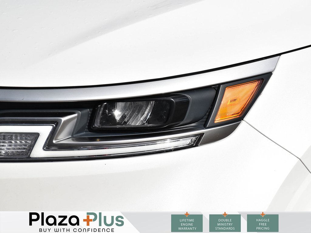 2024 Kia Carnival LX+-1