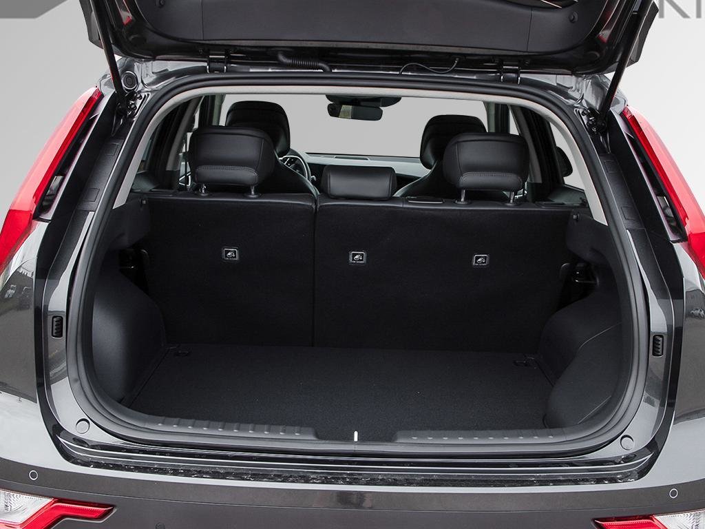 2025 Kia Niro PHEV EX Premium-6