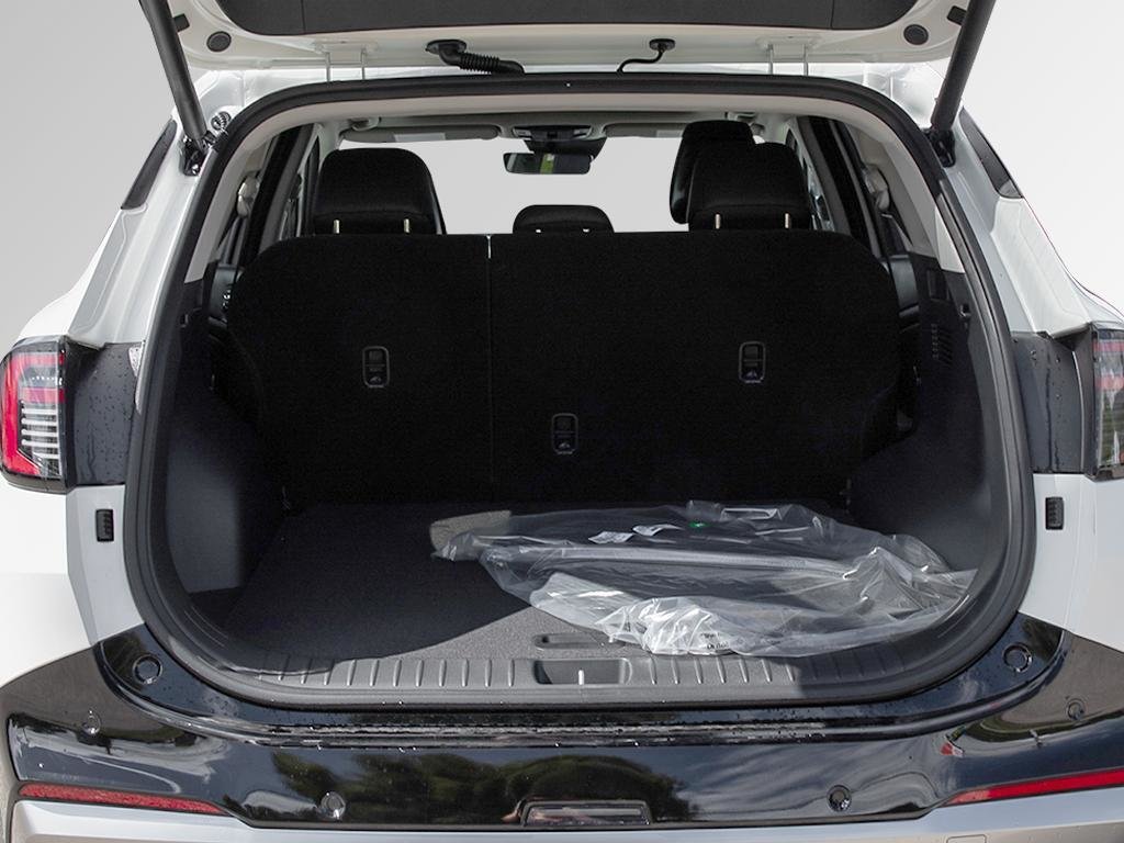 2026 Kia Sportage HEV EX Premium-6