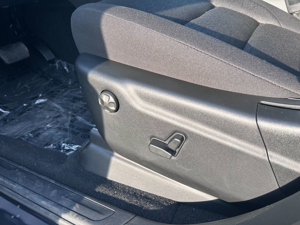 2026 Dodge Durango GT in Woodstock, New Brunswick - 8 - w1024h768px