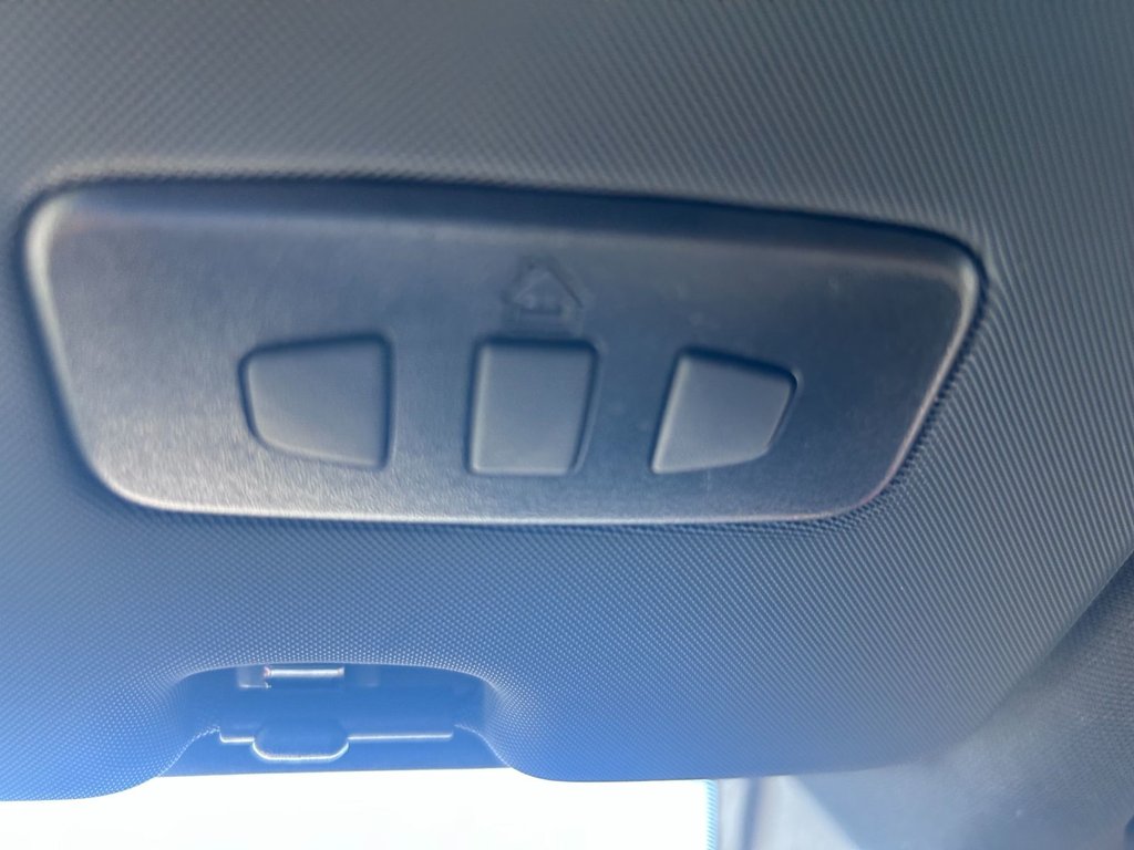 2024 Dodge Hornet R/T in Woodstock, New Brunswick - 9 - w1024h768px