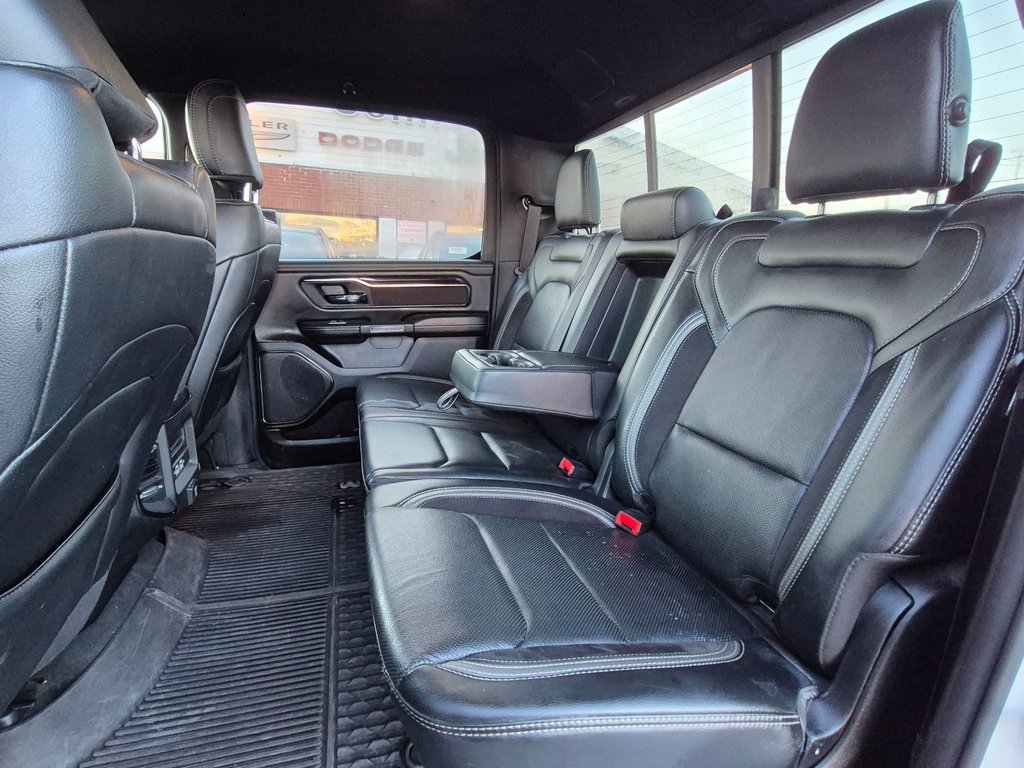 2022 Ram 1500 Sport in Woodstock, New Brunswick - 11 - w1024h768px