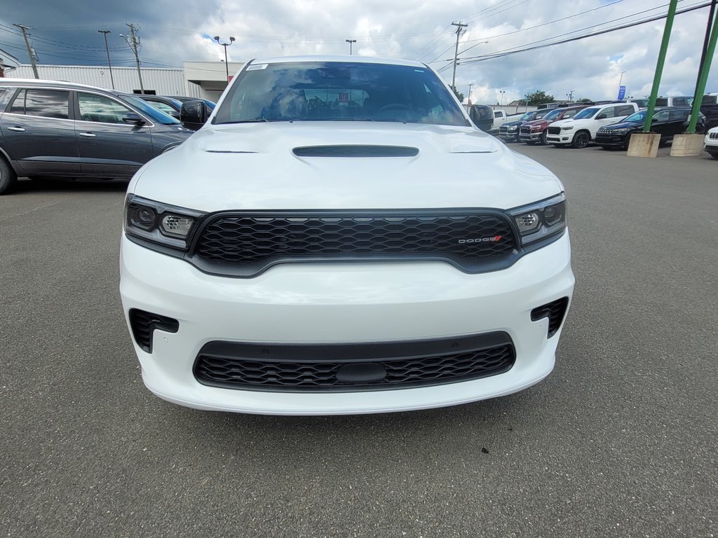 Durango GT PREMIUM 2024 à Woodstock, Nouveau-Brunswick - 2 - w1024h768px