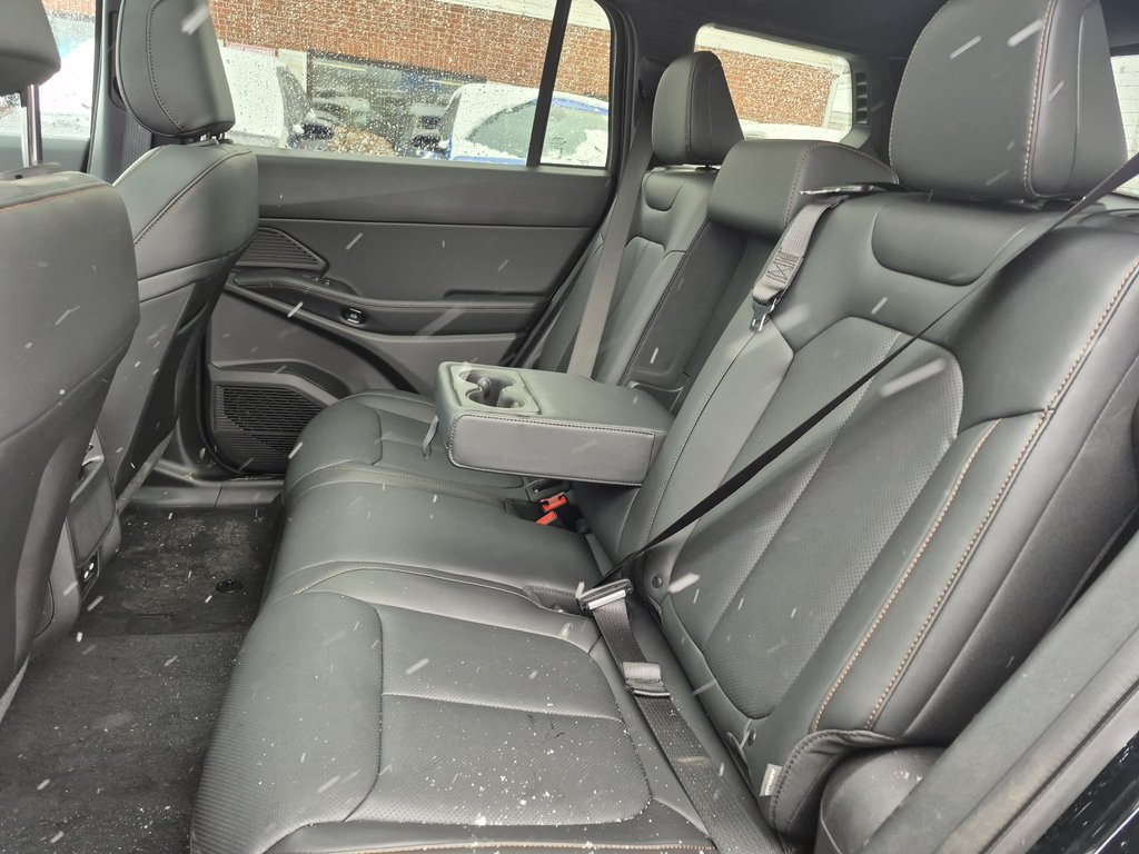 Jeep Cherokee LIMITED 2026 à Woodstock, Nouveau-Brunswick - 11 - w1024h768px