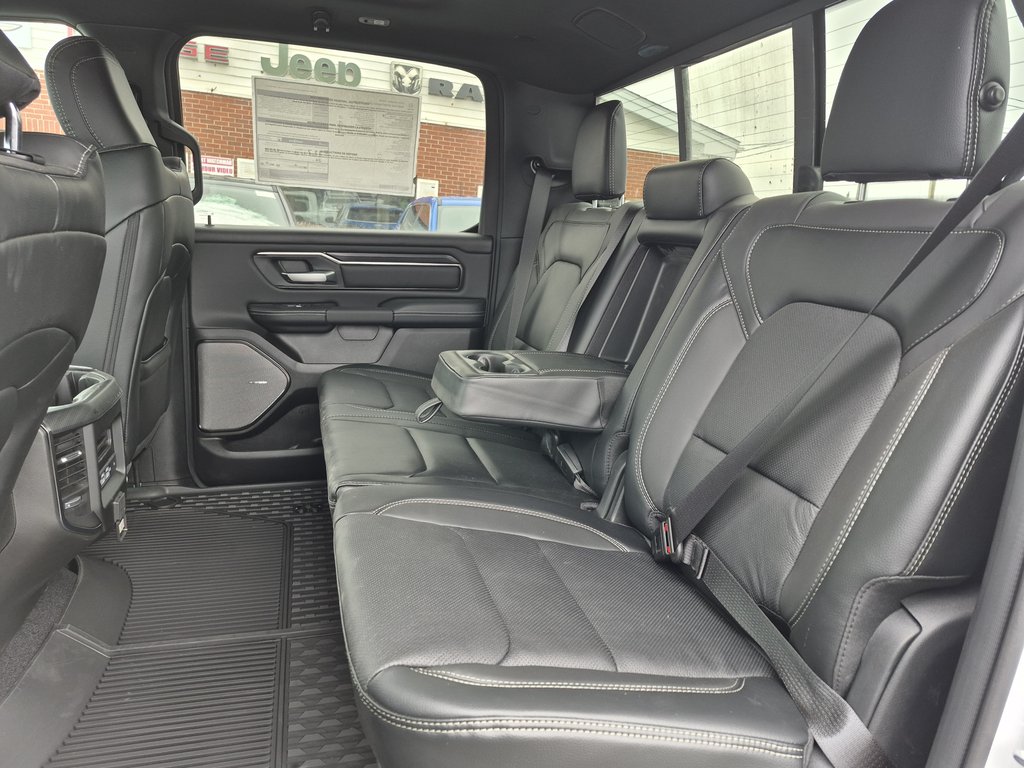 2026 Ram 1500 Sport in Woodstock, New Brunswick - 11 - w1024h768px