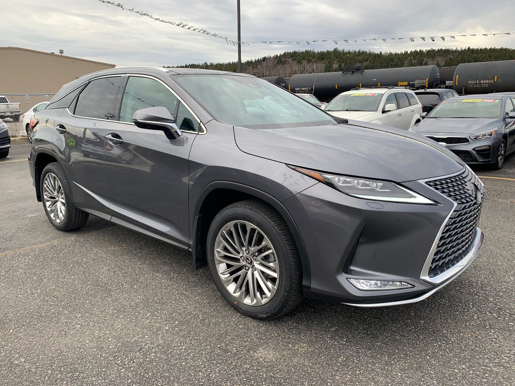 lexus-of-saint-john-2020-lexus-rx-350-executive-package-4000-rebate