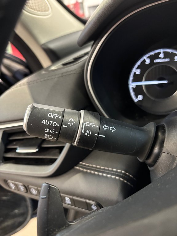 Acura TLX Platinum Elite, JAMAIS ACCIDENTÉ, CUIR, HUD, AWD 2021 à Mirabel, Québec - 21 - w1024h768px