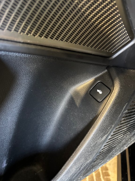 Acura TLX Platinum Elite, JAMAIS ACCIDENTÉ, CUIR, HUD, AWD 2021 à Mirabel, Québec - 7 - w1024h768px