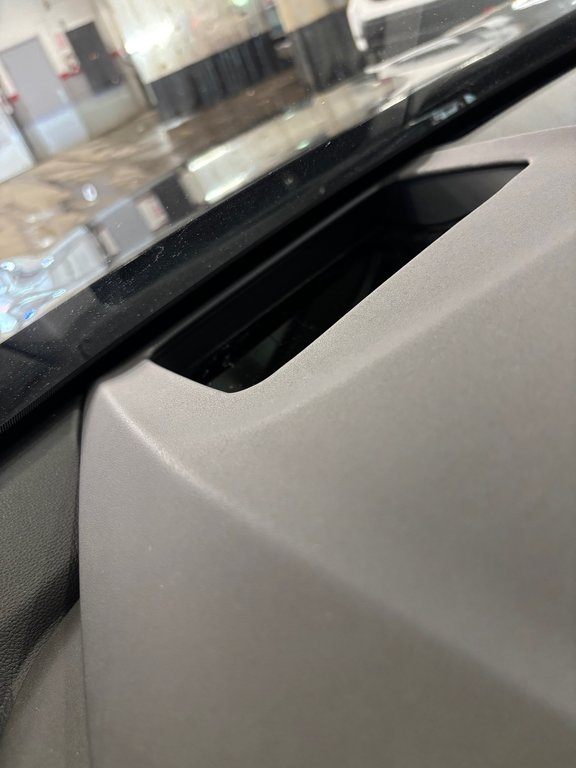 Acura TLX Platinum Elite, JAMAIS ACCIDENTÉ, CUIR, HUD, AWD 2021 à Mirabel, Québec - 17 - w1024h768px