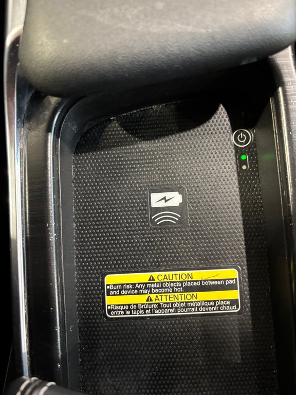 Acura TLX Platinum Elite, JAMAIS ACCIDENTÉ, CUIR, HUD, AWD 2021 à Mirabel, Québec - 18 - w1024h768px