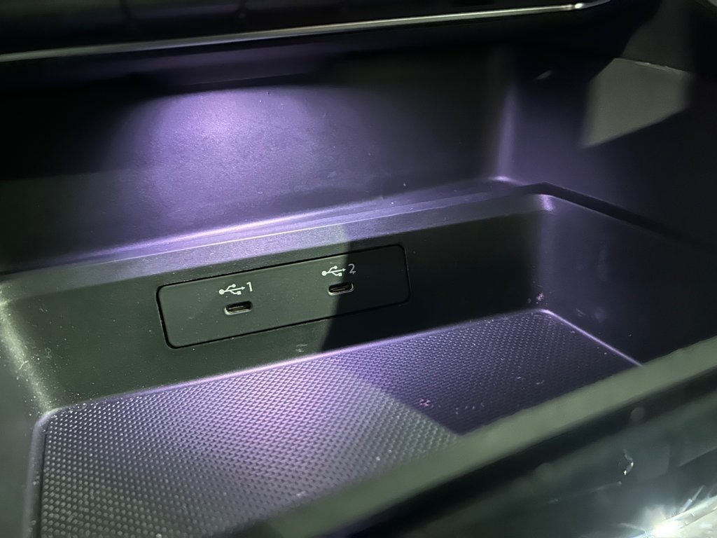 Audi A3 Sedan Progressiv, JAMAIS ACCIDENTÉ,, CUIR, AWD 2022 à Mirabel, Québec - 25 - w1024h768px