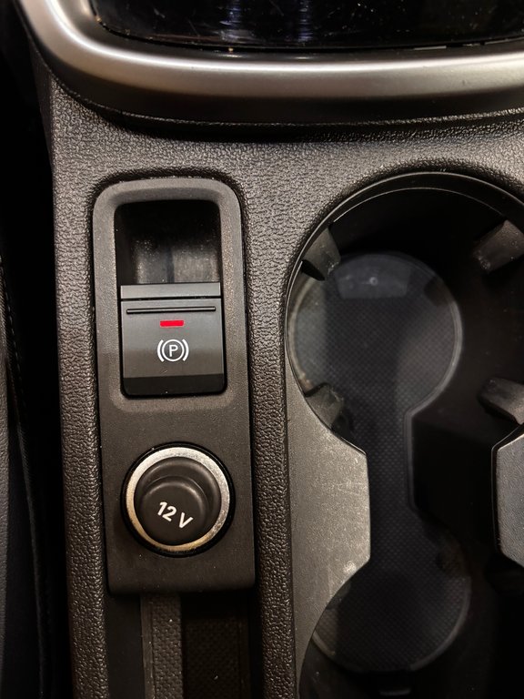 2022 Audi A3 Sedan Komfort,  MAGS, AWD, CUIR, TOIT in Mirabel, Quebec - 20 - w1024h768px