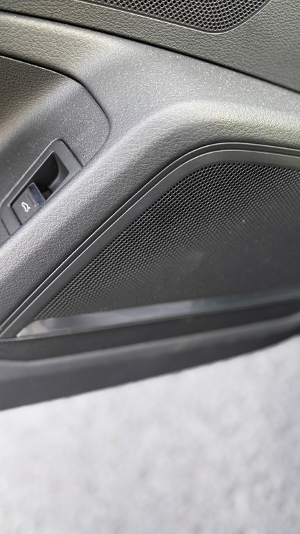 Audi A6 Technik, JAMAIS ACCIDENTÉ, AWD, CUIR, TOIT, GPS 2019 à Mirabel, Québec - 7 - w1024h768px
