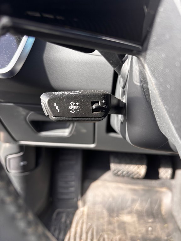 Audi A6 Technik, JAMAIS ACCIDENTÉ, AWD, CUIR, TOIT, GPS 2019 à Mirabel, Québec - 24 - w1024h768px