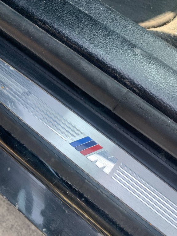 2020 BMW X1 XDrive28i, JAMAIS ACCIDENTÉ, 8 PNEUS ET 8 MAGS in Mirabel, Quebec - 8 - w1024h768px
