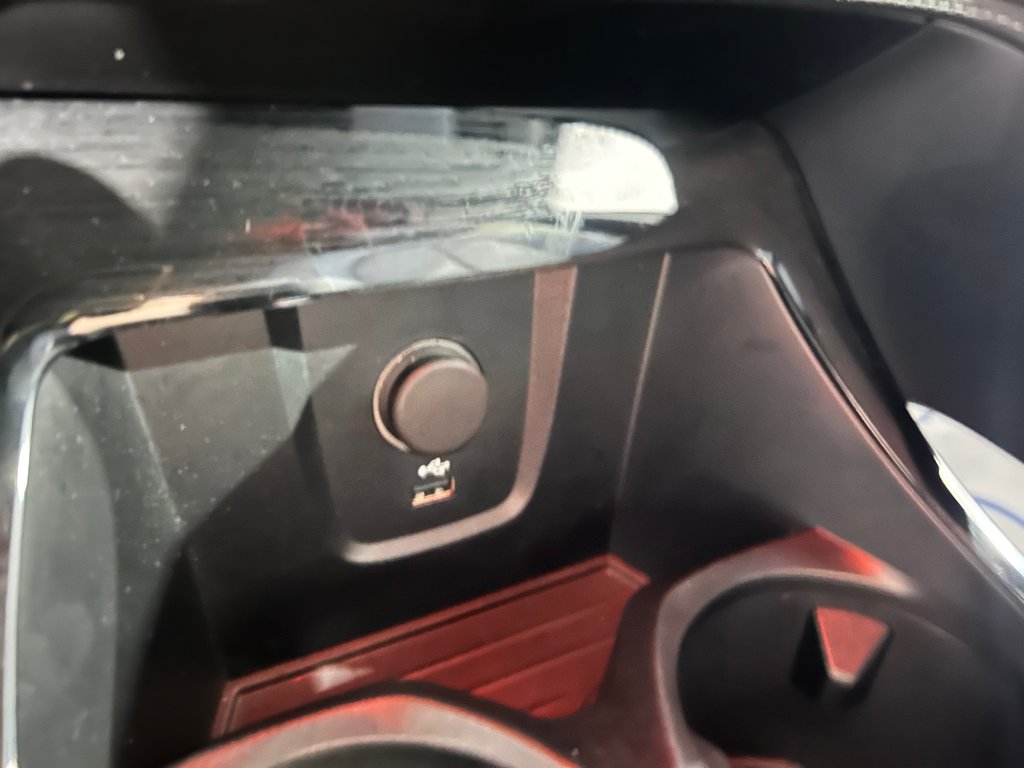 2020 BMW X1 XDrive28i, JAMAIS ACCIDENTÉ, 8 PNEUS ET 8 MAGS in Mirabel, Quebec - 24 - w1024h768px