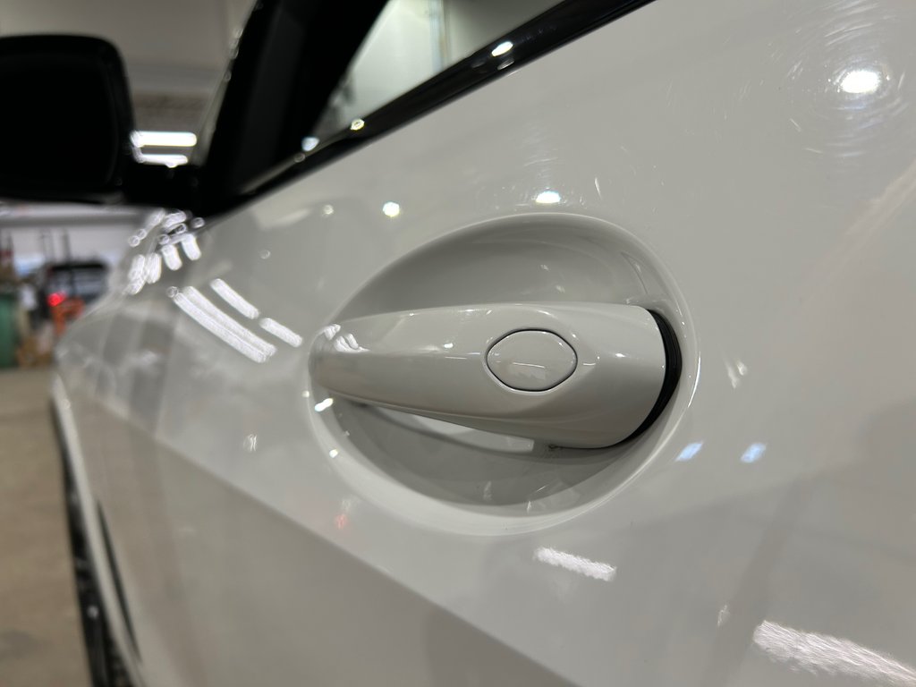 2020 BMW X5 xDrive40i, M Sport Package, 8 PNEUS ET 8 MAGS in Mirabel, Quebec - 18 - w1024h768px