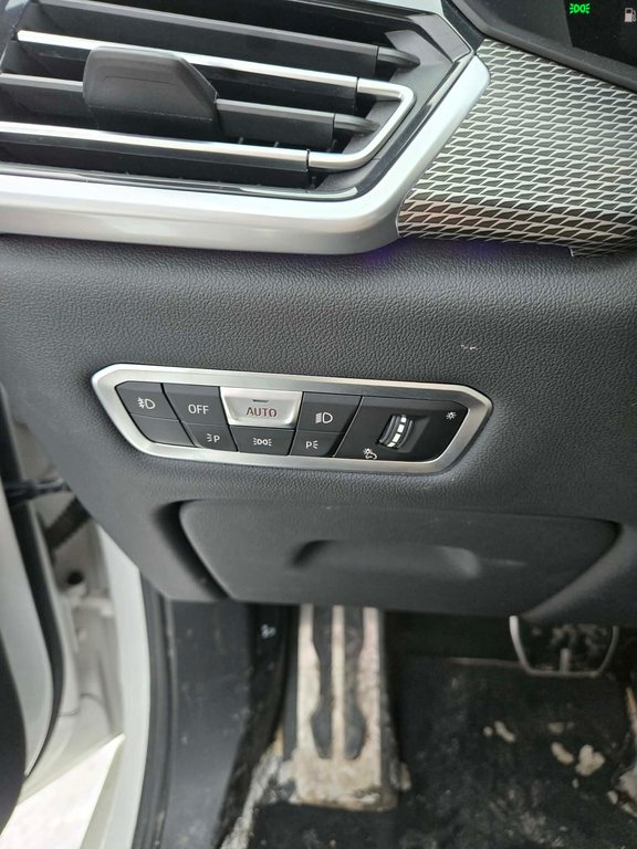 BMW X5 xDrive40i, M Sport Package, 8 PNEUS ET 8 MAGS 2020 à Mirabel, Québec - 21 - w1024h768px