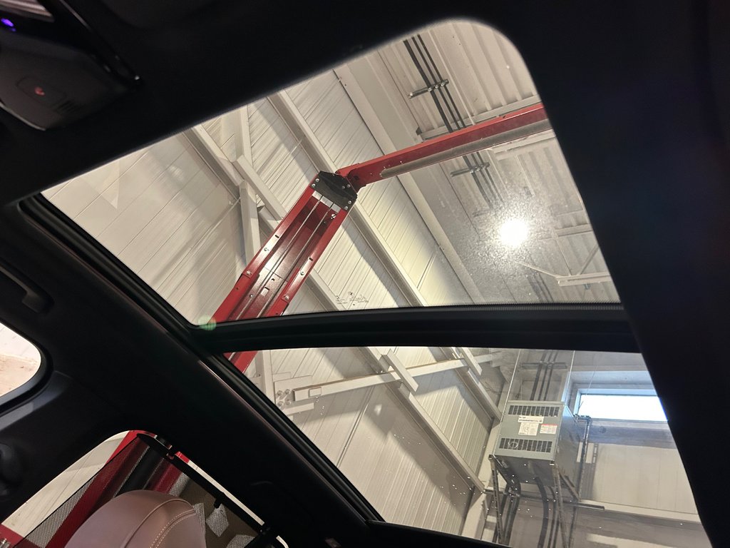 2020 BMW X5 xDrive40i, M Sport Package, 8 PNEUS ET 8 MAGS in Mirabel, Quebec - 22 - w1024h768px