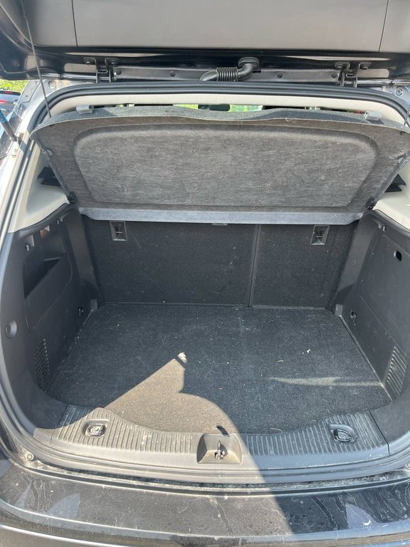 Buick Encore SPORT TOURING, 8 PNEUS, MAGS, AWD 2019 à Mirabel, Québec - 22 - w1024h768px