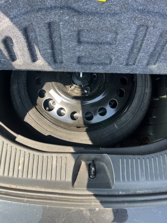 Buick Encore SPORT TOURING, 8 PNEUS, MAGS, AWD 2019 à Mirabel, Québec - 21 - w1024h768px