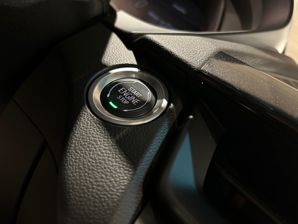 2022 Cadillac CT4-V JAMAIS ACCIDENTÉ, 2 ENSEMBLENT DE MAGS, AWD in Mirabel, Quebec - 28 - w1024h768px