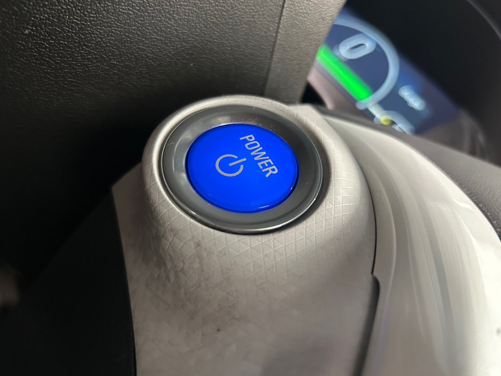 Chevrolet Bolt EV LT, JAMAIS ACCIDENTÉ, 417KM AUTONOMIE, MAGS 2021 à Mirabel, Québec - 18 - w1024h768px