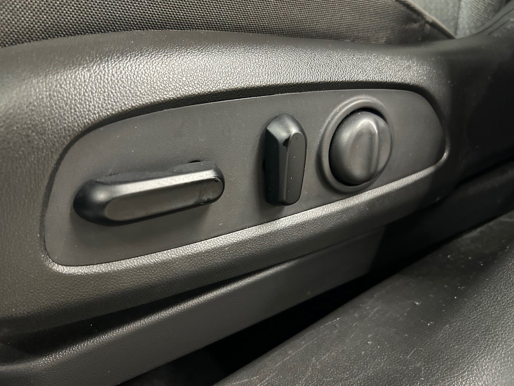 2021 Chevrolet Trailblazer LT, JAMAIS ACCIDENTÉ, AWD, HITCH, MAGS in Mirabel, Quebec - 10 - w1024h768px
