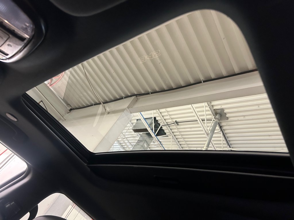 Dodge Durango R/T 20th Anniversary, BREMBO, V8, TOW N GO 2025 à Mirabel, Québec - 20 - w1024h768px