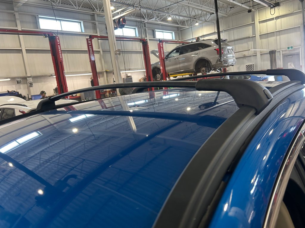 2020 Ford Escape SEL, CUIR SIÈGES CHAUFFANTS, VOLANT CHAUFFANT in Mirabel, Quebec - 16 - w1024h768px