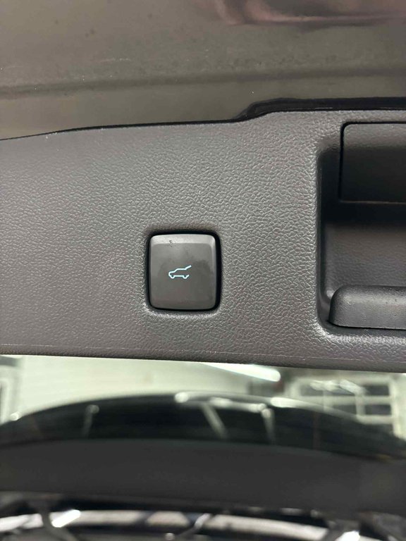 Ford Escape SE Hybrid, JAMAIS ACCIDENTÉ, PNEUS HIVERS, AWD 2021 à Mirabel, Québec - 28 - w1024h768px