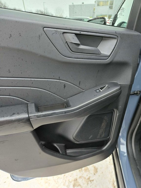 Ford Escape Active, JAMAIS ACCIDENTÉ, 8 PNEUS, AWD 2024 à Mirabel, Québec - 18 - w1024h768px