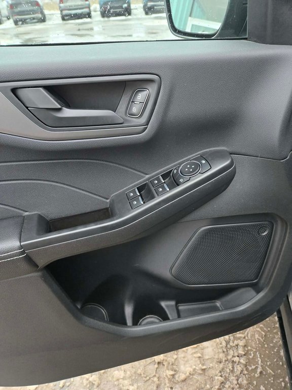 Ford Escape Active, JAMAIS ACCIDENTÉ, 8 PNEUS, AWD 2024 à Mirabel, Québec - 7 - w1024h768px