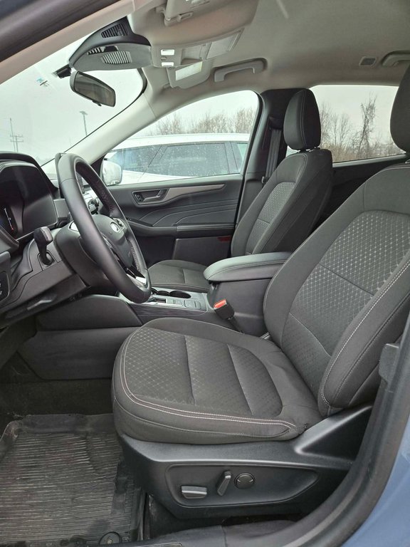 Ford Escape Active, JAMAIS ACCIDENTÉ, 8 PNEUS, AWD 2024 à Mirabel, Québec - 8 - w1024h768px
