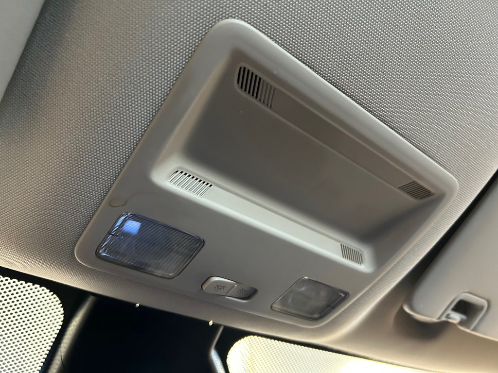 Ford Ranger XL, JAMAIS ACCIDENTÉ, 8 PNEUS, 4X4 2019 à Mirabel, Québec - 24 - w1024h768px