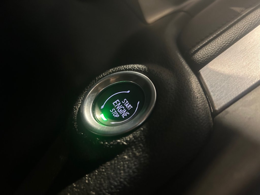 GMC Sierra 1500 Elevation, JAMAIS ACCIDENTÉ, 8 MAGS, HITCH 2021 à Mirabel, Québec - 23 - w1024h768px