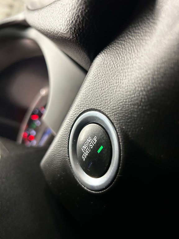 2021 GMC Terrain SLE, JAMAIS ACCIDENTÉ, AWD, SIÈGES CHAUFFANTS in Mirabel, Quebec - 23 - w1024h768px
