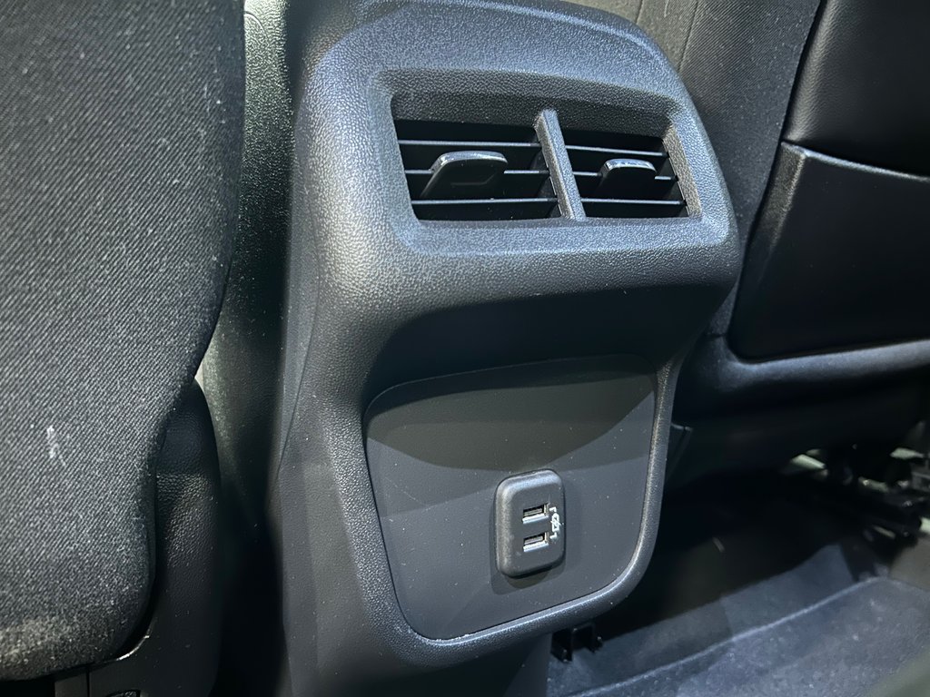 2021 GMC Terrain SLE, JAMAIS ACCIDENTÉ, AWD, SIÈGES CHAUFFANTS in Mirabel, Quebec - 31 - w1024h768px