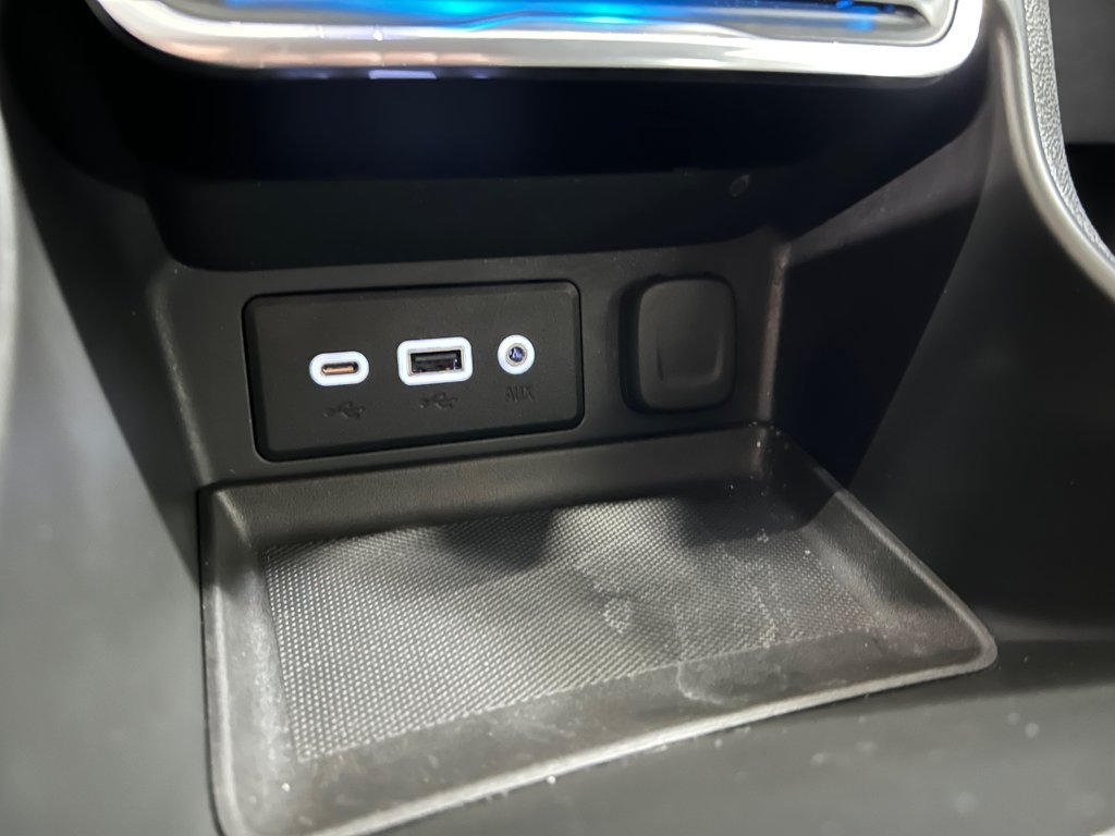 2021 GMC Terrain SLE, JAMAIS ACCIDENTÉ, AWD, SIÈGES CHAUFFANTS in Mirabel, Quebec - 25 - w1024h768px