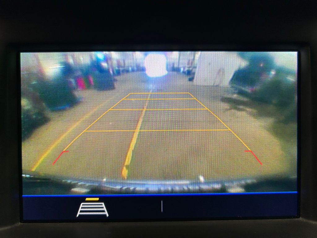 2021 GMC Terrain SLE, JAMAIS ACCIDENTÉ, AWD, SIÈGES CHAUFFANTS in Mirabel, Quebec - 20 - w1024h768px