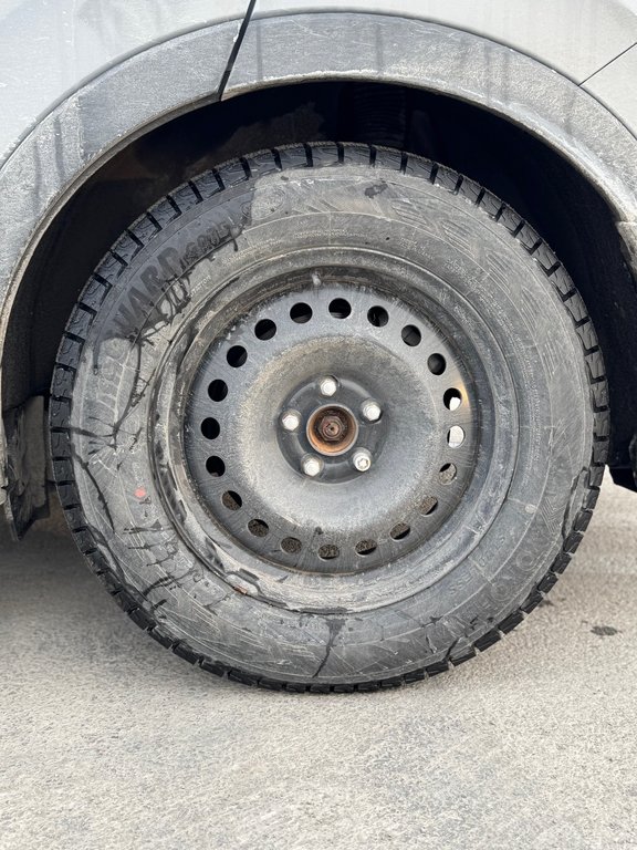 Honda CR-V Hybrid Touring, JAMAIS ACCIDENTÉ, 8 PNEUS, MAGS, AWD 2024 à Mirabel, Québec - 7 - w1024h768px