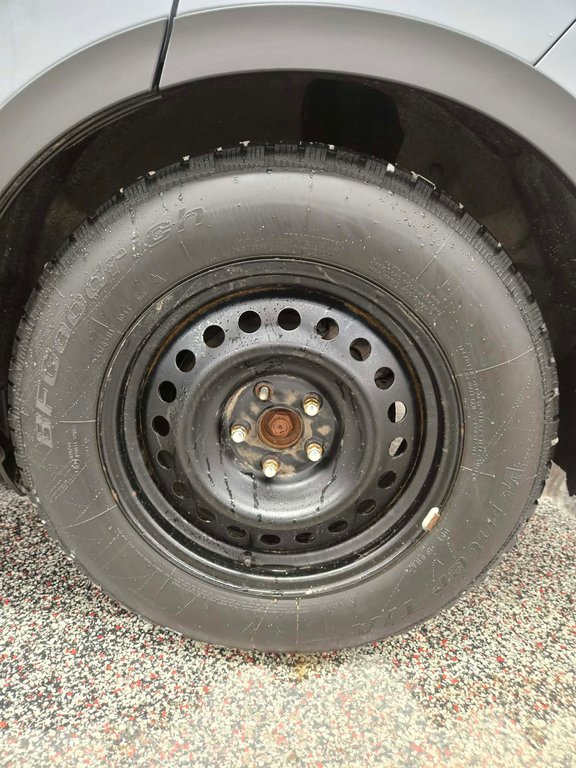 2020 Honda CR-V Sport, JAMAIS ACCIDENTÉ, 8 PNEUS, AWD, TOIT in Mirabel, Quebec - 7 - w1024h768px