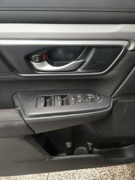 2020 Honda CR-V Sport, JAMAIS ACCIDENTÉ, 8 PNEUS, AWD, TOIT in Mirabel, Quebec - 8 - w1024h768px