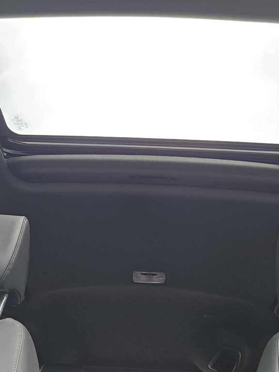 2021 Honda CR-V SPORT, AWD, TOIT, MAGS, JAMAIS ACCIDENTÉ in Mirabel, Quebec - 15 - w1024h768px