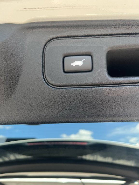 2019 Honda Passport Touring, JAMAIS ACCIDENTÉ, 8 PNEUS, CUIR, TOIT in Mirabel, Quebec - 32 - w1024h768px