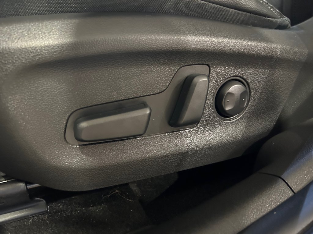 2021 Hyundai KONA ELECTRIC Ultimate, JAMAIS ACCIDENTÉ, 8 PNEUS, CUIR, TOIT in Mirabel, Quebec - 10 - w1024h768px