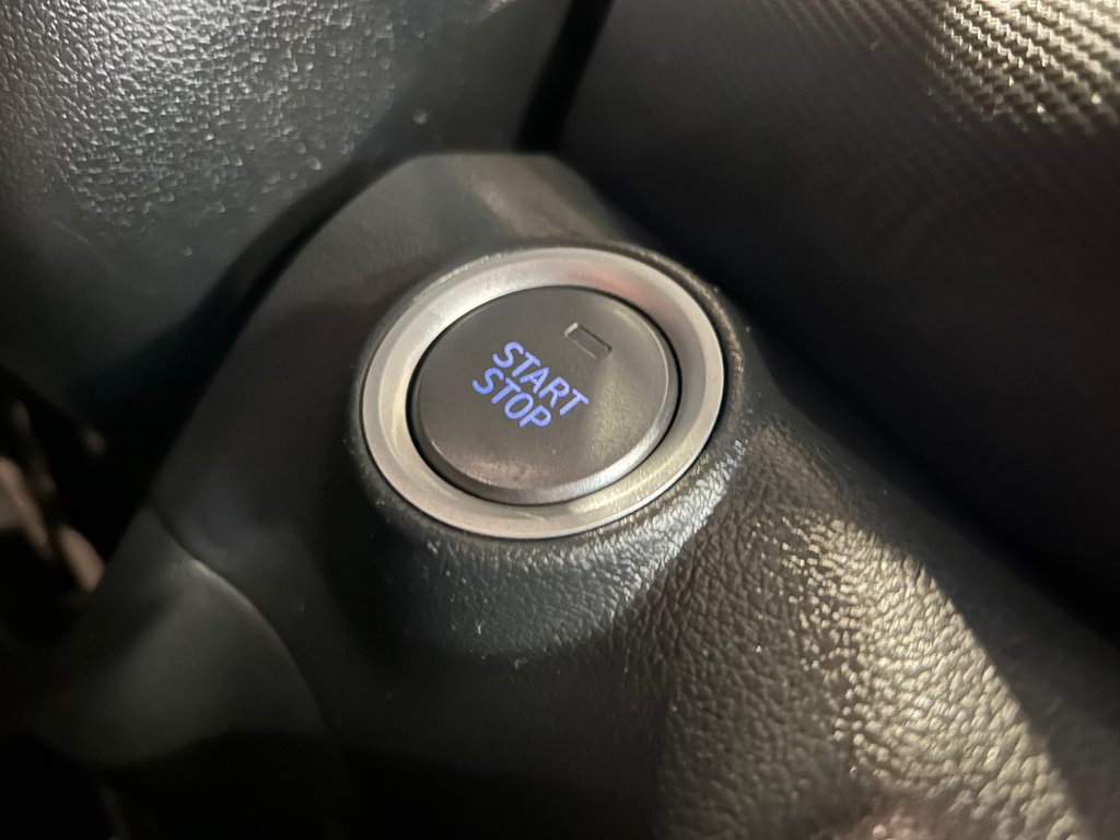 2021 Hyundai KONA ELECTRIC Ultimate, JAMAIS ACCIDENTÉ, 8 PNEUS, CUIR, TOIT in Mirabel, Quebec - 26 - w1024h768px