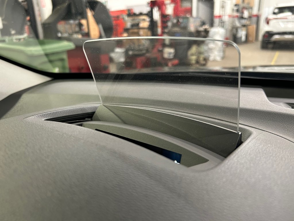2021 Hyundai KONA ELECTRIC Ultimate, JAMAIS ACCIDENTÉ, 8 PNEUS, CUIR, TOIT in Mirabel, Quebec - 19 - w1024h768px